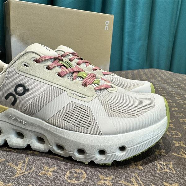 20251128161650900 450